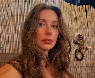 Lera Lynn OnlyFans Leaked Free Thumbnail Picture - #GeOTMGqAE3