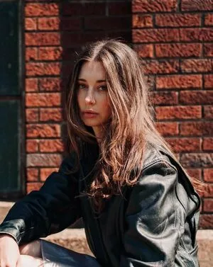 Lera Lynn OnlyFans Leaked Free Thumbnail Picture - #LDpykBysRY