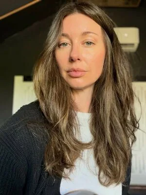 Lera Lynn OnlyFans Leaked Free Thumbnail Picture - #OiWSOjZzMn