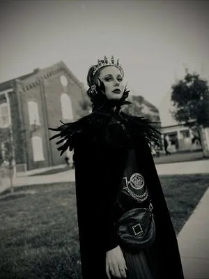 Lera Lynn OnlyFans Leaked Free Thumbnail Picture - #RL8fp2zpqd