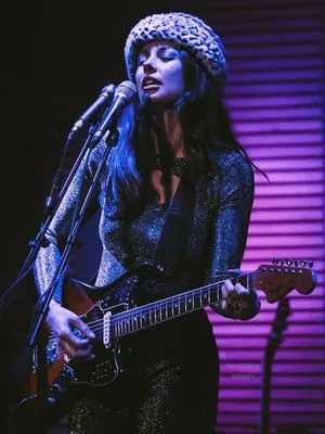 Lera Lynn OnlyFans Leaked Free Thumbnail Picture - #Ti37MdeezK