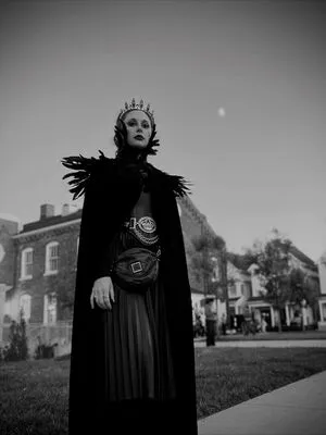 Lera Lynn OnlyFans Leaked Free Thumbnail Picture - #UJC93jwBxR