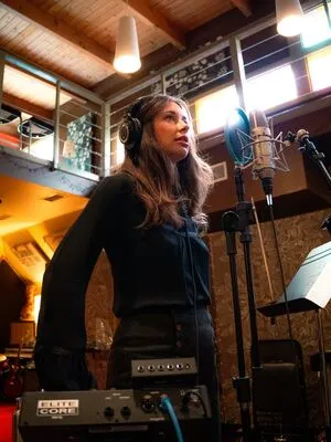 Lera Lynn OnlyFans Leaked Free Thumbnail Picture - #XC3xPK9TPE