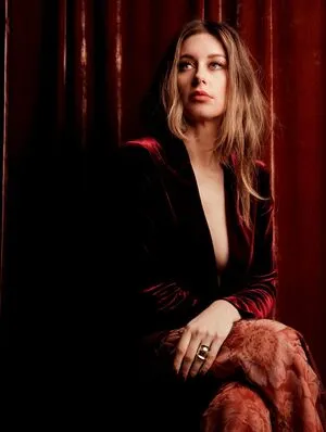 Lera Lynn OnlyFans Leaked Free Thumbnail Picture - #YMNvqm0sKL