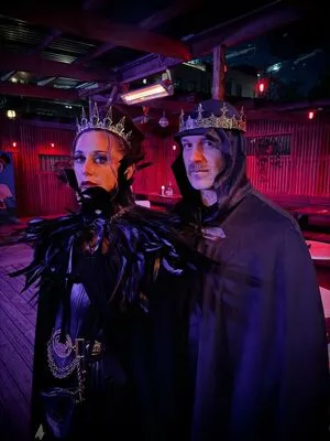 Lera Lynn OnlyFans Leaked Free Thumbnail Picture - #hf7zOmaFfI