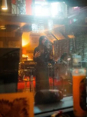 Lera Lynn OnlyFans Leaked Free Thumbnail Picture - #hiGGvQOPYP