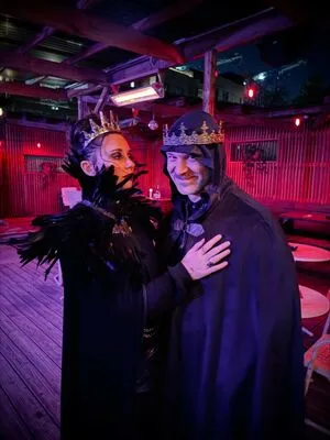 Lera Lynn OnlyFans Leaked Free Thumbnail Picture - #jQGUgXypJn