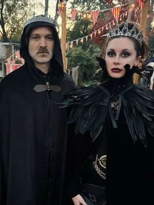 Lera Lynn OnlyFans Leaked Free Thumbnail Picture - #lE5ywrxtvf