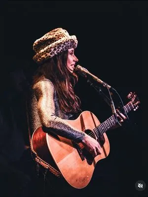 Lera Lynn OnlyFans Leaked Free Thumbnail Picture - #o4DxANG4wy