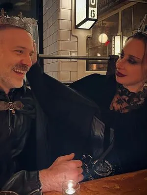 Lera Lynn OnlyFans Leaked Free Thumbnail Picture - #p8vRwKgIi0