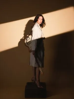 Lera Lynn OnlyFans Leaked Free Thumbnail Picture - #qESpOm8oe8