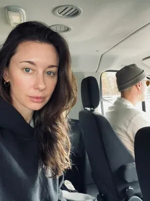 Lera Lynn OnlyFans Leaked Free Thumbnail Picture - #zC6lRcNyEP