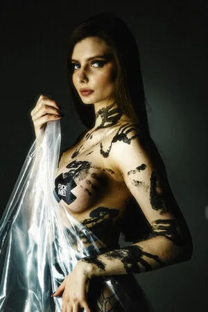 Lera Mendelson OnlyFans Leaked Free Thumbnail Picture - #19qKfXJnNs