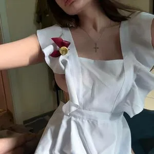 Lera Mendelson OnlyFans Leaked Free Thumbnail Picture - #84jM5FGJ5y