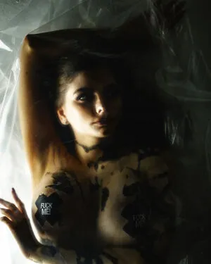 Lera Mendelson OnlyFans Leaked Free Thumbnail Picture - #8eCkDWNIxj