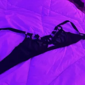 Lera Mendelson OnlyFans Leaked Free Thumbnail Picture - #N78rblE4qM