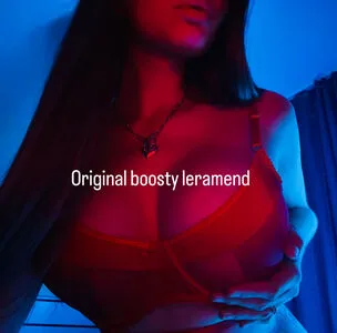 Lera Mendelson OnlyFans Leaked Free Thumbnail Picture - #Qc0H1LsA3o