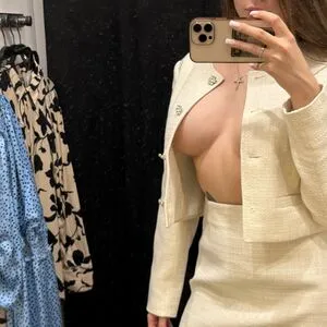 Lera Mendelson OnlyFans Leaked Free Thumbnail Picture - #XjACewqtix