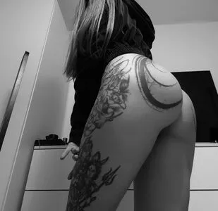 Lera Mendelson OnlyFans Leaked Free Thumbnail Picture - #jgSoGqKTOA