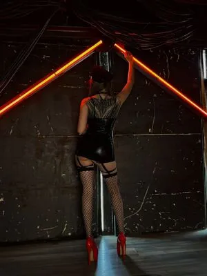 Lera Mendelson OnlyFans Leaked Free Thumbnail Picture - #kabbMDuOmb