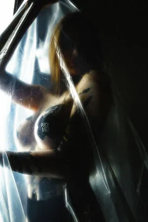 Lera Mendelson OnlyFans Leaked Free Thumbnail Picture - #rFs9pEcnKx