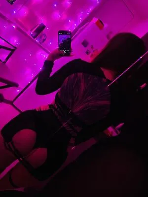 Lera Mendelson OnlyFans Leaked Free Thumbnail Picture - #uqOo5J284B