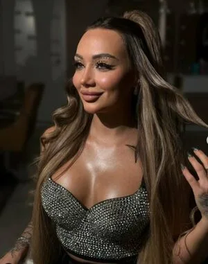Lera Murr OnlyFans Leaked Free Thumbnail Picture - #qlGiI9D6wq