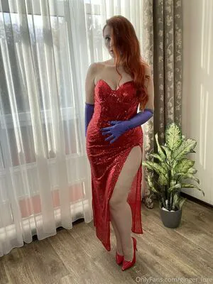 Lera Orno OnlyFans Leaked Free Thumbnail Picture - #9PNQmvK8Ts