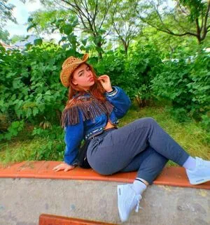 Lera Reyna OnlyFans Leaked Free Thumbnail Picture - #onSX9Z9Eyd