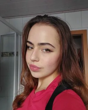 Lera Reyna OnlyFans Leaked Free Thumbnail Picture - #ysATYnPszD