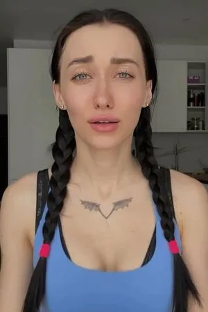 Lera Sky OnlyFans Leaked Free Thumbnail Picture - #XX1hL54BdS