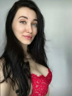 Lera Sky OnlyFans Leaked Free Thumbnail Picture - #zCSXMvCKll