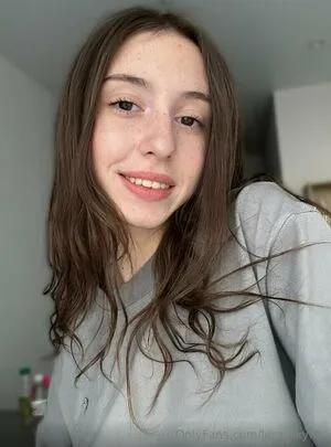 Lera Skyies OnlyFans Leaked Free Thumbnail Picture - #TuhqzkS8F3