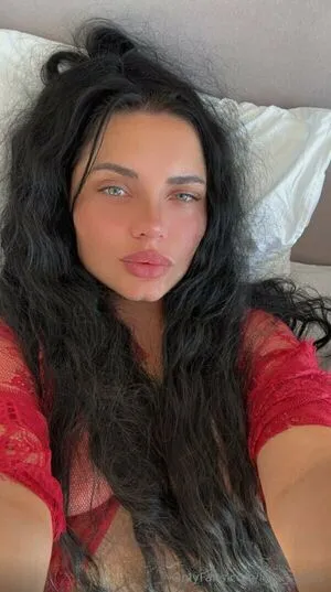 Lera Skyies OnlyFans Leaked Free Thumbnail Picture - #nkjp50kZxE