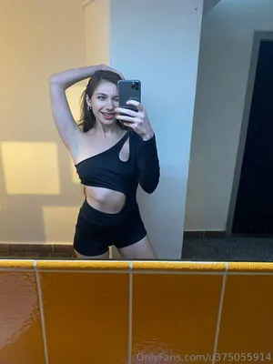 Lera69candy OnlyFans Leaked Free Thumbnail Picture - #1TuSOVgyua