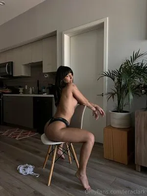Lerababy1 OnlyFans Leaked Free Thumbnail Picture - #TUOSxPyrTs