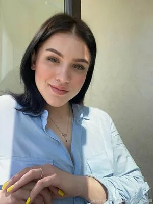 Lerabigbabyass OnlyFans Leaked Free Thumbnail Picture - #4gm6HARkI4