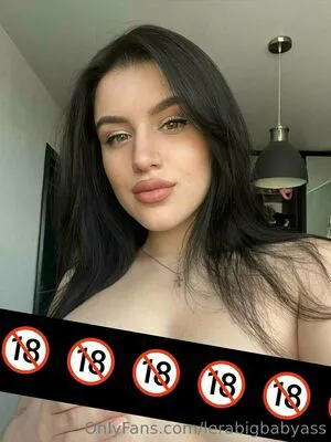 Lerabigbabyass OnlyFans Leaked Free Thumbnail Picture - #AcC2mfOQDD