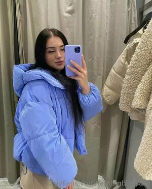 Lerabigbabyass OnlyFans Leaked Free Thumbnail Picture - #IUL5wPsjX1