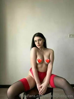 Lerabigbabyass OnlyFans Leaked Free Thumbnail Picture - #Nv4vm3f4gU