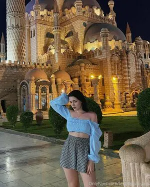 Lerabigbabyass OnlyFans Leaked Free Thumbnail Picture - #PczYjQhebz