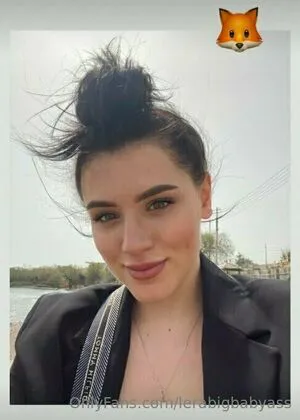 Lerabigbabyass OnlyFans Leaked Free Thumbnail Picture - #rbtnYGgOkf