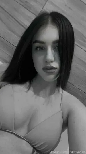 Lerabigbabyass OnlyFans Leaked Free Thumbnail Picture - #usi5M7jAC5
