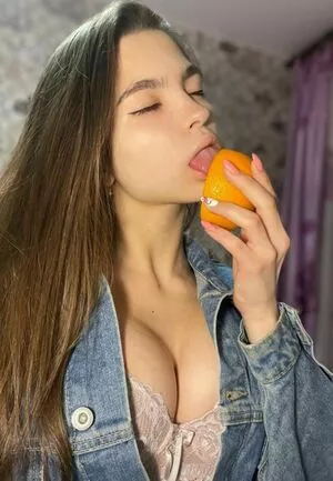 Lerabuns Valeriia OnlyFans Leaked Free Thumbnail Picture - #7Nk7py5JTL