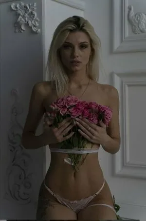 leradiller OnlyFans Leaked Free Thumbnail Picture - #Wd0VKPu0OT