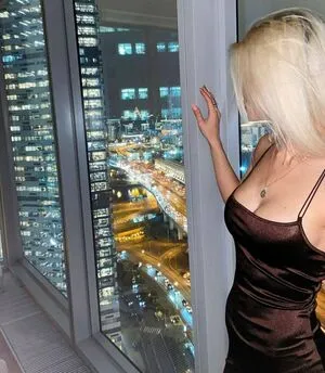 leradiller OnlyFans Leaked Free Thumbnail Picture - #fNBmXXUzfo
