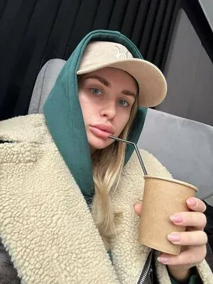 Lerafoxie69 OnlyFans Leaked Free Thumbnail Picture - #DrvZFg2QUm