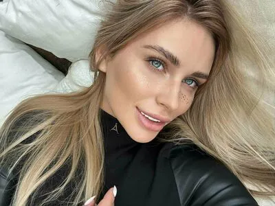 Lerafoxie69 OnlyFans Leaked Free Thumbnail Picture - #hpSIxtQZjX