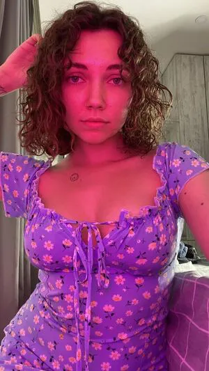 Lerahon OnlyFans Leaked Free Thumbnail Picture - #6jqvqCPVjw