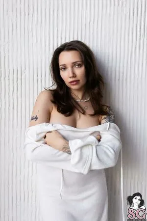 Lerahon OnlyFans Leaked Free Thumbnail Picture - #D92j4f73RQ